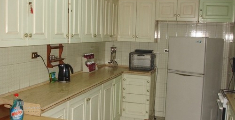 Furnished Apartment for rent 250.00 M2 in Giza, Mohandeseen