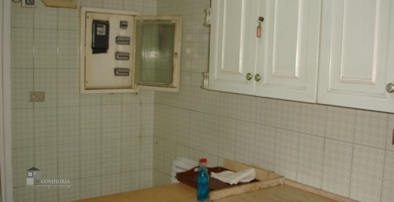 Furnished Apartment for rent 250.00 M2 in Giza, Mohandeseen