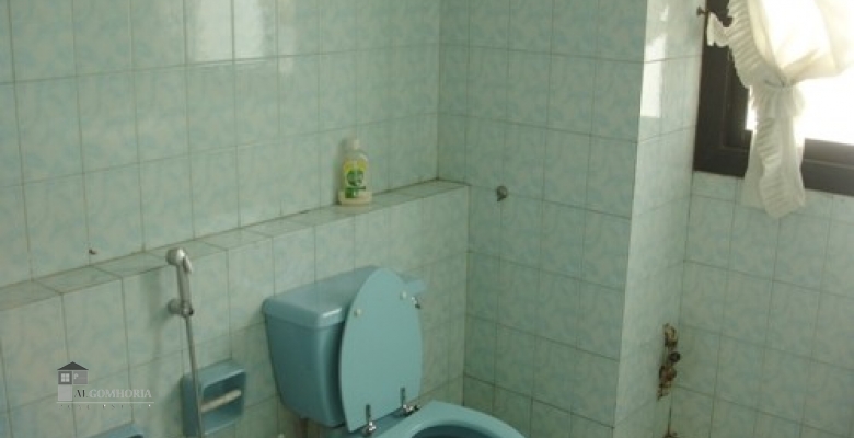 Furnished Apartment for rent 250.00 M2 in Giza, Mohandeseen