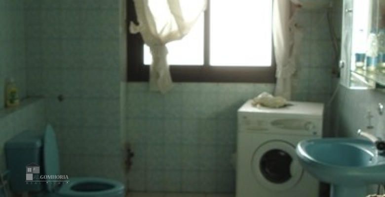 Furnished Apartment for rent 250.00 M2 in Giza, Mohandeseen