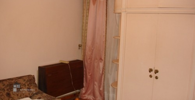 Furnished Apartment for rent 250.00 M2 in Giza, Mohandeseen