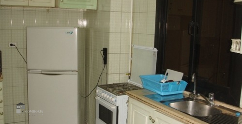 Furnished Apartment for rent 250.00 M2 in Giza, Mohandeseen