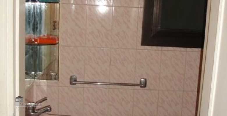 Furnished Apartment for rent 250.00 M2 in Giza, Mohandeseen