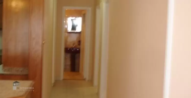 Furnished Apartment for rent 0.00 M2 in Cairo, Maadi