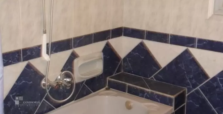 Furnished Apartment for rent 0.00 M2 in Cairo, Maadi