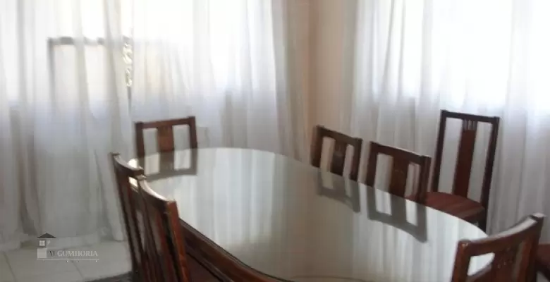 Furnished Apartment for rent 0.00 M2 in Cairo, Maadi