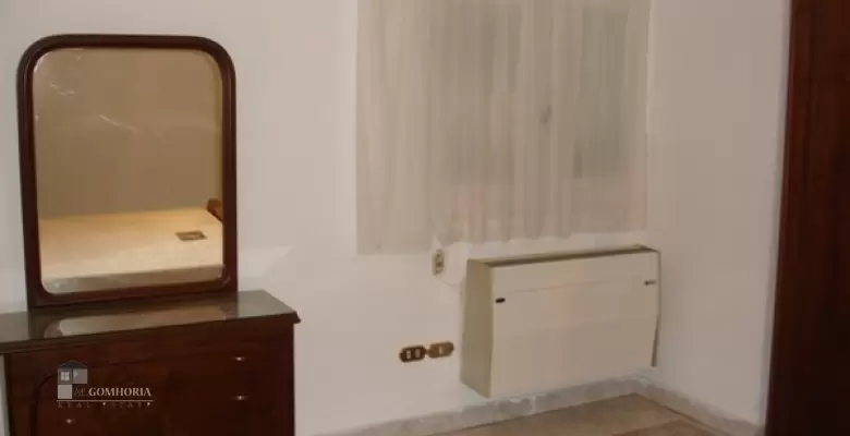 Furnished Apartment for rent 0.00 M2 in Cairo, Maadi