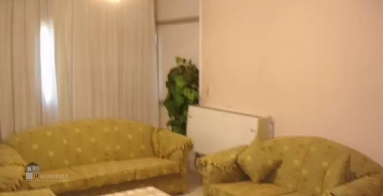Furnished Apartment for rent 0.00 M2 in Cairo, Maadi