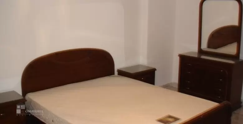 Furnished Apartment for rent 0.00 M2 in Cairo, Maadi