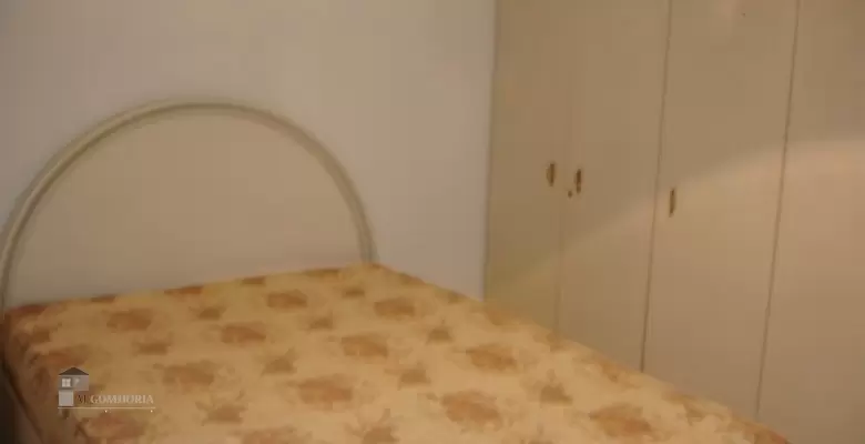 Furnished Apartment for rent 0.00 M2 in Cairo, Maadi