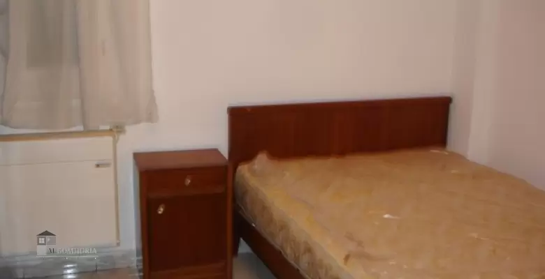 Furnished Apartment for rent 0.00 M2 in Cairo, Maadi