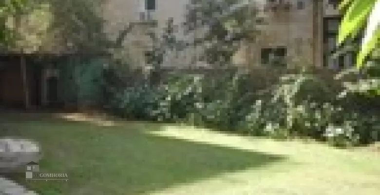 Furnished Apartment for rent 0.00 M2 in Cairo, Maadi
