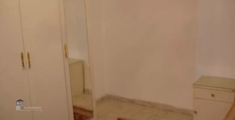 Furnished Apartment for rent 0.00 M2 in Cairo, Maadi