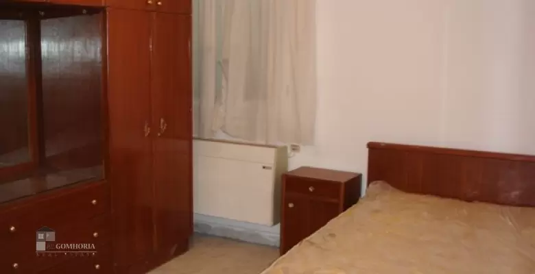 Furnished Apartment for rent 0.00 M2 in Cairo, Maadi