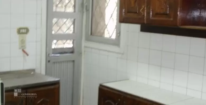 Furnished Apartment for rent 0.00 M2 in Cairo, Maadi