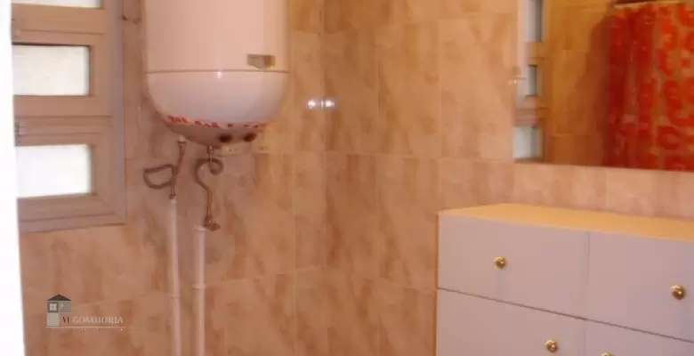 Furnished Apartment for rent 0.00 M2 in Cairo, Maadi