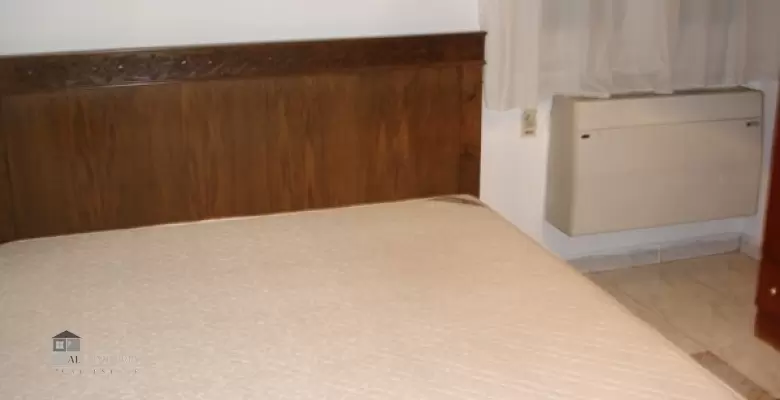 Furnished Apartment for rent 0.00 M2 in Cairo, Maadi