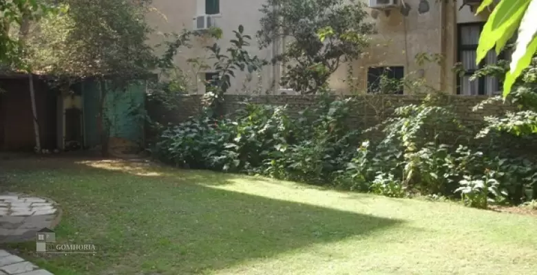 Furnished Apartment for rent 0.00 M2 in Cairo, Maadi