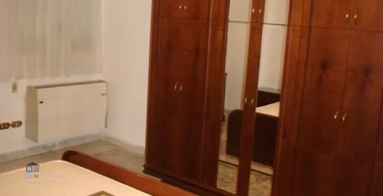 Furnished Apartment for rent 0.00 M2 in Cairo, Maadi