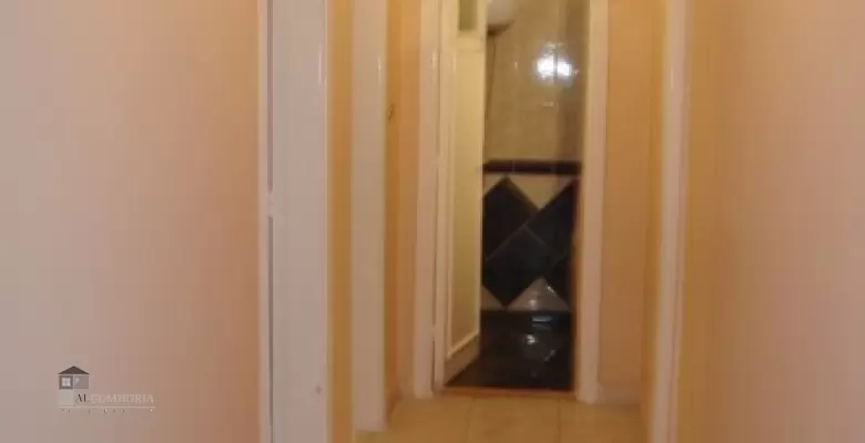 Furnished Apartment for rent 0.00 M2 in Cairo, Maadi