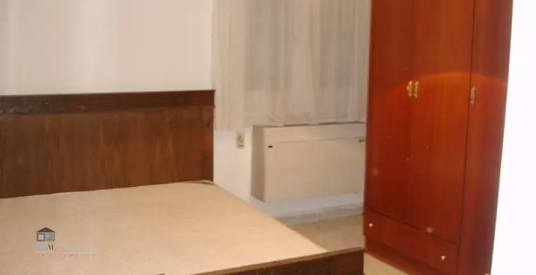 Furnished Apartment for rent 0.00 M2 in Cairo, Maadi