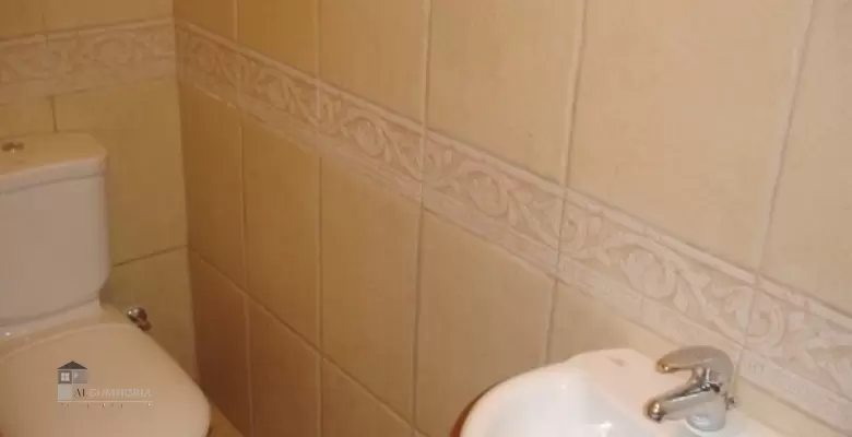 Apartment 140.00 for sale M2 in Cairo, Maadi