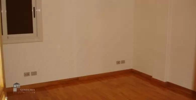 Apartment 140.00 for sale M2 in Cairo, Maadi