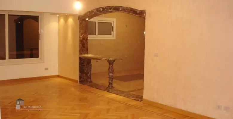 Apartment 140.00 for sale M2 in Cairo, Maadi