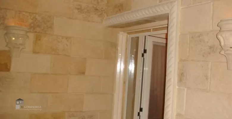 Apartment 140.00 for sale M2 in Cairo, Maadi