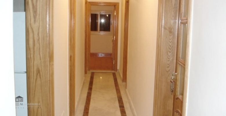Furnished Apartment for rent 0.00 M2 in Cairo, Maadi