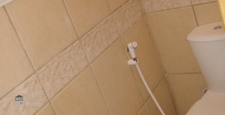 Furnished Apartment for rent 0.00 M2 in Cairo, Maadi