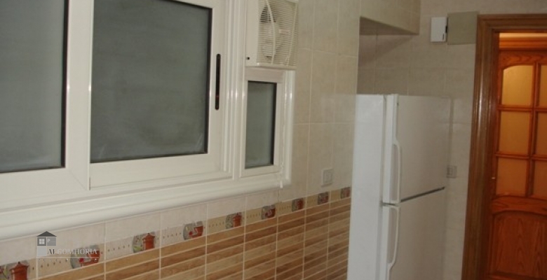 Furnished Apartment for rent 0.00 M2 in Cairo, Maadi