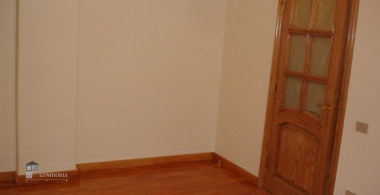 Furnished Apartment for rent 0.00 M2 in Cairo, Maadi