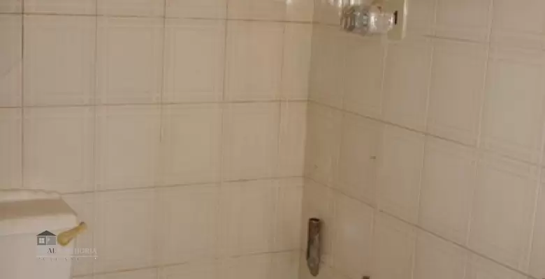 Unfurnished Apartment for rent 160.00 M2 in Giza, Mohandeseen