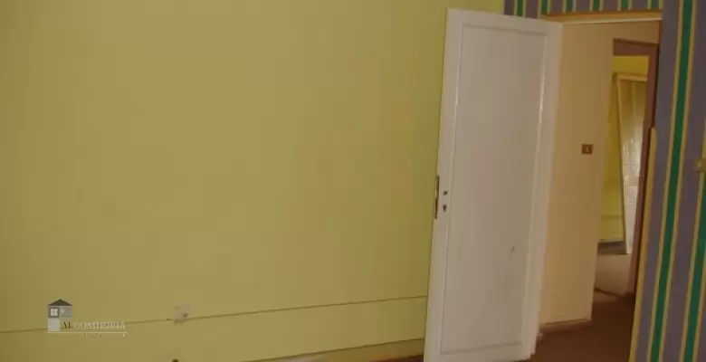 Unfurnished Apartment for rent 0.00 M2 in Giza, Mohandeseen