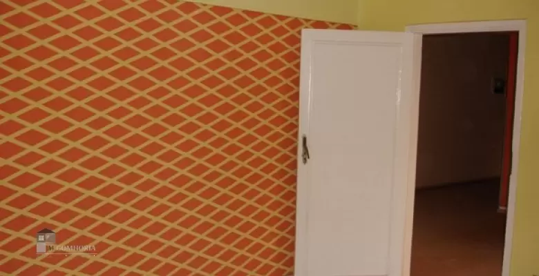 Unfurnished Apartment for rent 0.00 M2 in Giza, Mohandeseen