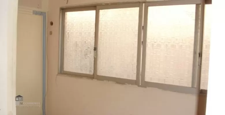 Unfurnished Apartment for rent 0.00 M2 in Giza, Mohandeseen