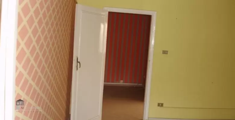 Unfurnished Apartment for rent 0.00 M2 in Giza, Mohandeseen