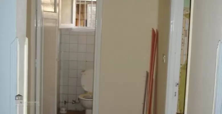 Unfurnished Apartment for rent 0.00 M2 in Giza, Mohandeseen