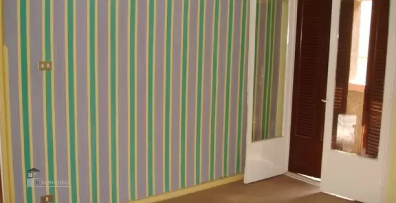 Unfurnished Apartment for rent 0.00 M2 in Giza, Mohandeseen