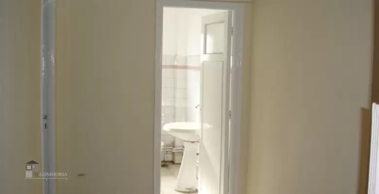 Unfurnished Apartment for rent 0.00 M2 in Giza, Mohandeseen