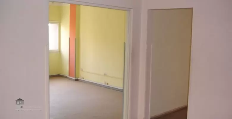 Unfurnished Apartment for rent 0.00 M2 in Giza, Mohandeseen