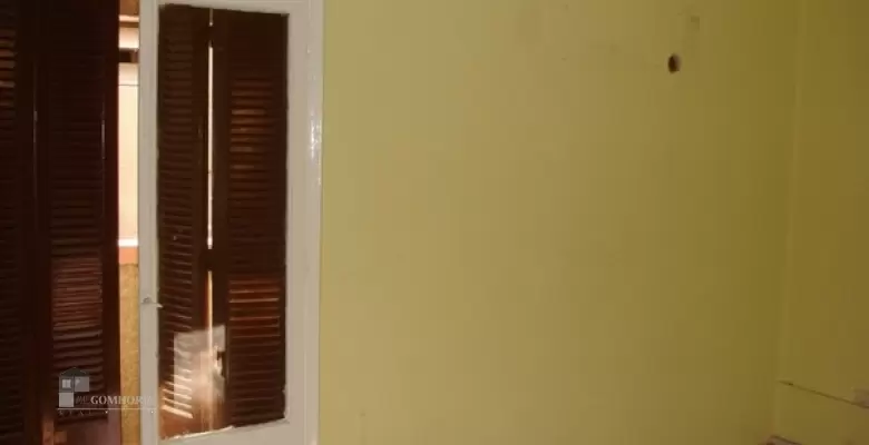 Unfurnished Apartment for rent 0.00 M2 in Giza, Mohandeseen