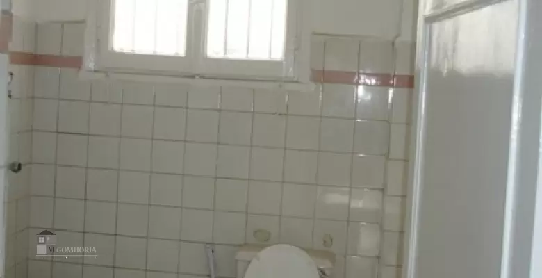 Unfurnished Apartment for rent 0.00 M2 in Giza, Mohandeseen