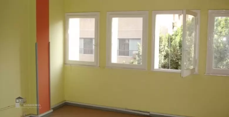 Unfurnished Apartment for rent 0.00 M2 in Giza, Mohandeseen