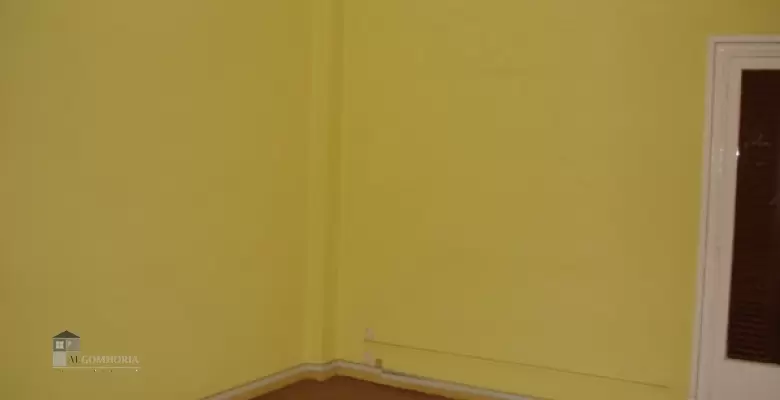 Unfurnished Apartment for rent 0.00 M2 in Giza, Mohandeseen