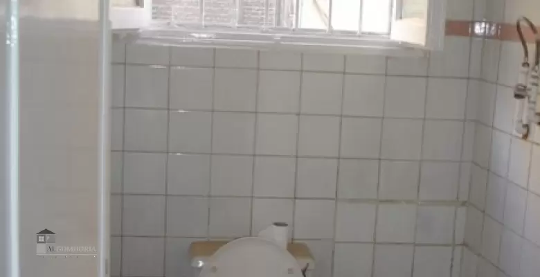 Unfurnished Apartment for rent 0.00 M2 in Giza, Mohandeseen