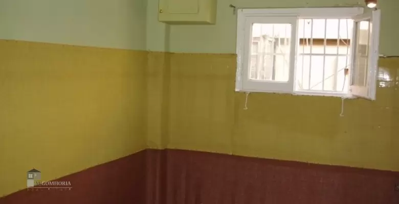 Unfurnished Apartment for rent 0.00 M2 in Giza, Mohandeseen