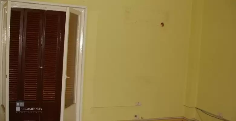 Unfurnished Apartment for rent 0.00 M2 in Giza, Mohandeseen