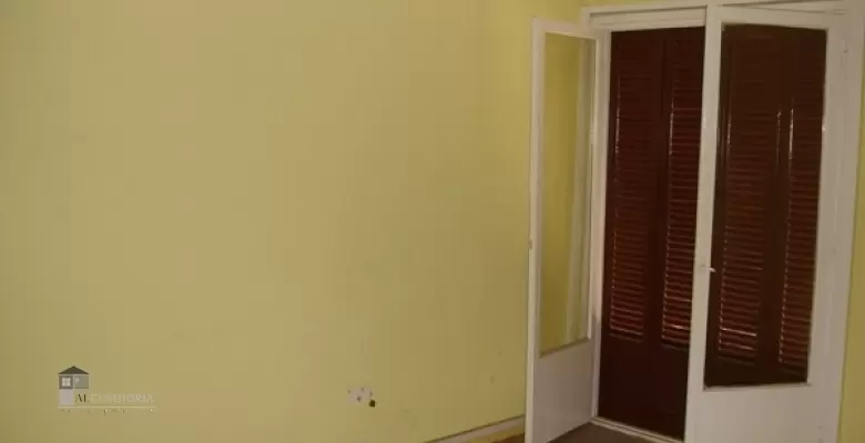 Unfurnished Apartment for rent 0.00 M2 in Giza, Mohandeseen